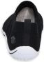 Dockers by Gerli Barefootschoenen instapschoen sneaker zomerschoenein casual brei-uitstraling - Thumbnail 10