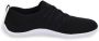 Dockers by Gerli Barefootschoenen instapschoen sneaker zomerschoenein casual brei-uitstraling - Thumbnail 13