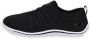 Dockers by Gerli Barefootschoenen instapschoen sneaker zomerschoenein casual brei-uitstraling - Thumbnail 14