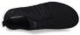 Dockers by Gerli Barefootschoenen instapschoen sneaker zomerschoenein casual brei-uitstraling - Thumbnail 15