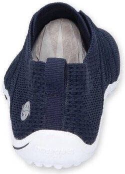Dockers by Gerli Barefootschoenen instapschoen sneaker zomerschoenein casual brei-uitstraling