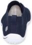 Dockers by Gerli Barefootschoenen instapschoen sneaker zomerschoenein casual brei-uitstraling - Thumbnail 5