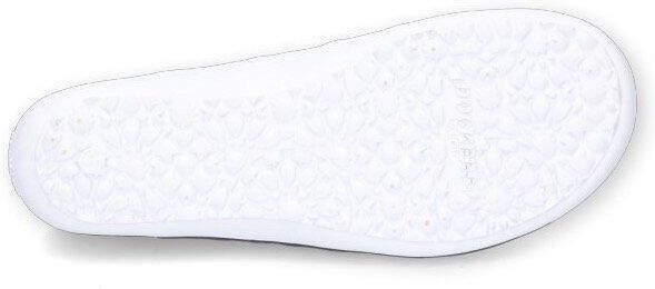 Dockers by Gerli Barefootschoenen instapschoen sneaker zomerschoenein casual brei-uitstraling