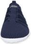 Dockers by Gerli Barefootschoenen instapschoen sneaker zomerschoenein casual brei-uitstraling - Thumbnail 7