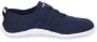 Dockers by Gerli Barefootschoenen instapschoen sneaker zomerschoenein casual brei-uitstraling - Thumbnail 8