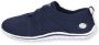 Dockers by Gerli Barefootschoenen instapschoen sneaker zomerschoenein casual brei-uitstraling - Thumbnail 9