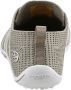 Dockers by Gerli Barefootschoenen instapschoen sneaker zomerschoenein casual brei-uitstraling - Thumbnail 2