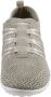 Dockers by Gerli Barefootschoenen instapschoen sneaker zomerschoenein casual brei-uitstraling - Thumbnail 4