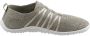 Dockers by Gerli Barefootschoenen instapschoen sneaker zomerschoenein casual brei-uitstraling - Thumbnail 5