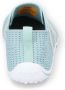 Dockers by Gerli Barefootschoenen instapschoen sneaker zomerschoenein casual brei-uitstraling - Thumbnail 4