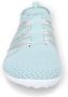 Dockers by Gerli Barefootschoenen instapschoen sneaker zomerschoenein casual brei-uitstraling - Thumbnail 6