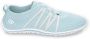 Dockers by Gerli Barefootschoenen instapschoen sneaker zomerschoenein casual brei-uitstraling - Thumbnail 7