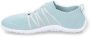 Dockers by Gerli Barefootschoenen instapschoen sneaker zomerschoenein casual brei-uitstraling - Thumbnail 8