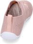 Dockers by Gerli Barefootschoenen instapschoen sneaker zomerschoenein casual brei-uitstraling - Thumbnail 4