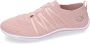 Dockers by Gerli Barefootschoenen instapschoen sneaker zomerschoenein casual brei-uitstraling - Thumbnail 6