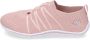 Dockers by Gerli Barefootschoenen instapschoen sneaker zomerschoenein casual brei-uitstraling - Thumbnail 7