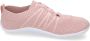 Dockers by Gerli Barefootschoenen instapschoen sneaker zomerschoenein casual brei-uitstraling - Thumbnail 8