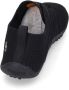 Dockers by Gerli Barefootschoenen instapschoen sneaker zomerschoenein casual brei-uitstraling - Thumbnail 5