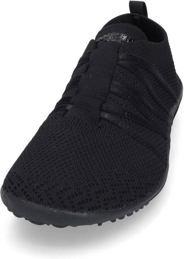 Dockers by Gerli Barefootschoenen instapschoen sneaker zomerschoenein casual brei-uitstraling