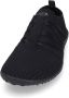 Dockers by Gerli Barefootschoenen instapschoen sneaker zomerschoenein casual brei-uitstraling - Thumbnail 7