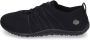 Dockers by Gerli Barefootschoenen instapschoen sneaker zomerschoenein casual brei-uitstraling - Thumbnail 8