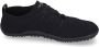 Dockers by Gerli Barefootschoenen instapschoen sneaker zomerschoenein casual brei-uitstraling - Thumbnail 9