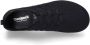 Dockers by Gerli Barefootschoenen instapschoen sneaker zomerschoenein casual brei-uitstraling - Thumbnail 10