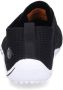 Dockers by Gerli Barefootschoenen instapschoen sneaker zomerschoenein casual brei-uitstraling - Thumbnail 3