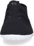 Dockers by Gerli Barefootschoenen instapschoen sneaker zomerschoenein casual brei-uitstraling - Thumbnail 5