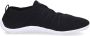 Dockers by Gerli Barefootschoenen instapschoen sneaker zomerschoenein casual brei-uitstraling - Thumbnail 6