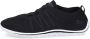 Dockers by Gerli Barefootschoenen instapschoen sneaker zomerschoenein casual brei-uitstraling - Thumbnail 7