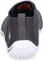 Dockers by Gerli Barefootschoenen instapschoen sneaker zomerschoenein casual brei-uitstraling - Thumbnail 6