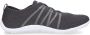 Dockers by Gerli Barefootschoenen instapschoen sneaker zomerschoenein casual brei-uitstraling - Thumbnail 9