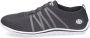 Dockers by Gerli Barefootschoenen instapschoen sneaker zomerschoenein casual brei-uitstraling - Thumbnail 10