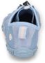 Dockers by Gerli Barefootschoenen sneaker slipper vrijetijdsschoen met comfortabel voorvoetgebied - Thumbnail 4