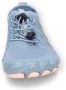 Dockers by Gerli Barefootschoenen sneaker slipper vrijetijdsschoen met comfortabel voorvoetgebied - Thumbnail 6