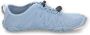 Dockers by Gerli Barefootschoenen sneaker slipper vrijetijdsschoen met comfortabel voorvoetgebied - Thumbnail 8
