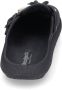 Dockers by Gerli Clogs badslippers zomerschoen met versieringen - Thumbnail 2