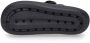 Dockers by Gerli Clogs badslippers zomerschoen met versieringen - Thumbnail 3