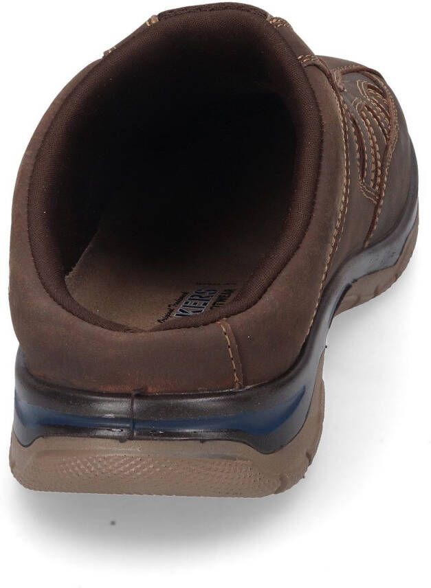 Dockers by Gerli Clogs