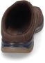 Dockers by Gerli Slippers 52HU003 - Thumbnail 5