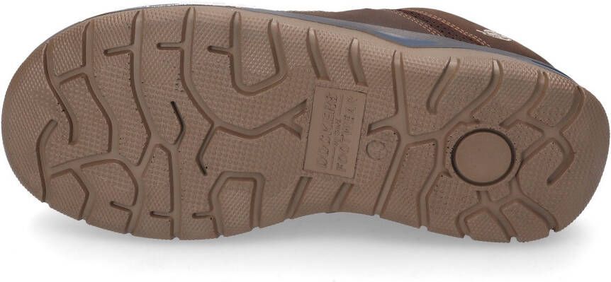 Dockers by Gerli Clogs