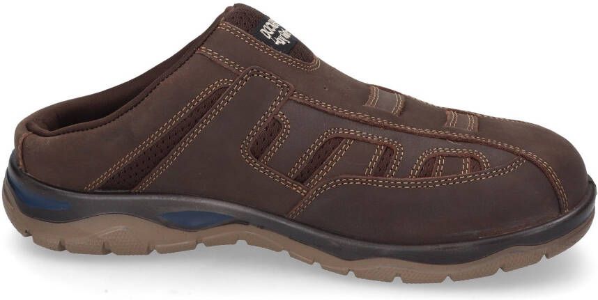 Dockers by Gerli Clogs
