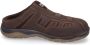 Dockers by Gerli Slippers 52HU003 - Thumbnail 8