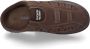 Dockers by Gerli Slippers 52HU003 - Thumbnail 9