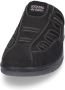 Dockers by Gerli Clogs Zwart Sandaal zwart Leer - Thumbnail 7