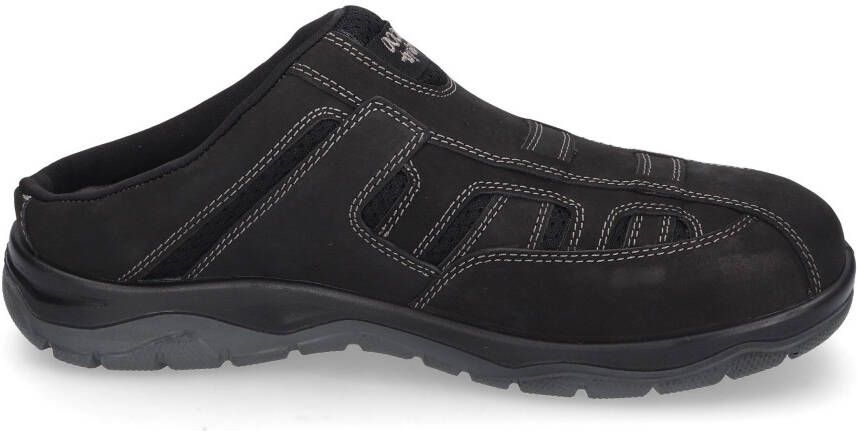 Dockers by Gerli Clogs