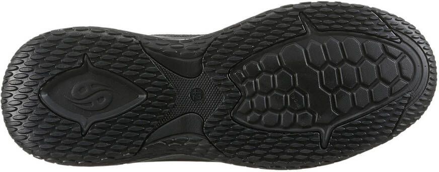 Dockers by Gerli Clogs sabot sandaal zomerschoen met verwisselbaar voetbed