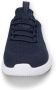 Dockers by Gerli Clogs sabot sandaal zomerschoen met verwisselbaar voetbed - Thumbnail 5