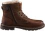 Dockers by Gerli Winterlaarzen - Thumbnail 7